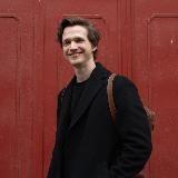 Психолог из тиндера