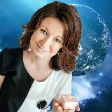 Астрология дня | Канал Ольги Сорокиной