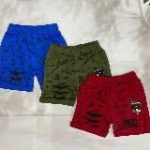 Optom_iz_guanzhou_detskie