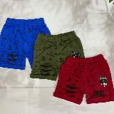 Optom_iz_guanzhou_detskie