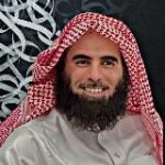 Люхайдан | byluhaidan