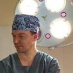 Бестеневая лампа