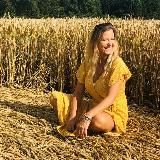 Ivi KapplerBe your best Version