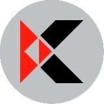 Михаил Кульдяев