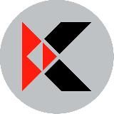 Михаил Кульдяев