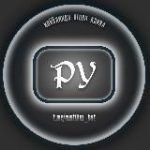 УЧИМ РУССКИЙ ЯЗЫК