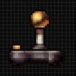 Про Дизайн Уровней – Брашстройтриггермонтаж