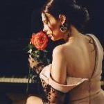 Просто Марусенька