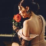 Просто Марусенька