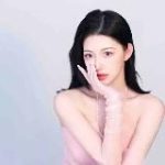 高端外围学生包养网红模特