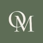 HOME STAGING MIRZABAEVA