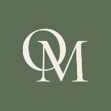 HOME STAGING MIRZABAEVA