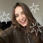 we move | blog & creative