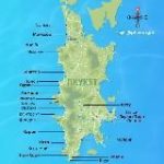 ПХУКЕТ ГИД экскурсии, обзоры