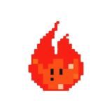 Заходи на огонёк