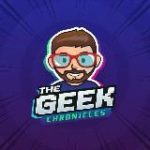 The Geek Chronicles – Ofertas