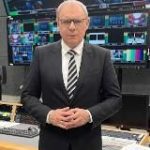 Игорь Прокопенко