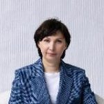 Мария Аксенова | Деньги и Счастье