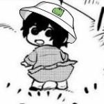 what r u waiting for? the storm| bungou stray dogs | bsd | soukoku |