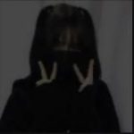 Premium Emoji And Stickers