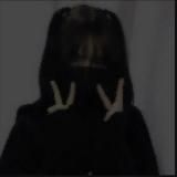 Premium Emoji And Stickers