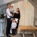 Paul Tsuman – ПЦ