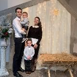 Paul Tsuman – ПЦ