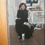 ЭТО ОЧЕНЬ МИЛА