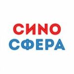 Sinosphere Синосфера