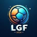 La Guía del Fútbol