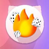 FireWin – Испытай удачу