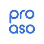 PRO ASO – ASOMobile