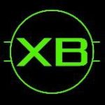 Хоккейная варка | Дмитрий Аврамчик