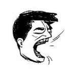 Ай, Гитарист! [AI Guitarist]