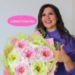 Зефирное королевство