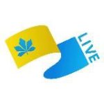 Моніторінг Київ| Повітряна тривога Київ| Радар Київ