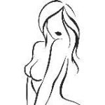 Ликбез по отношениям