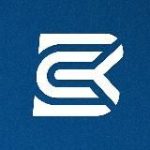 BUY • СКИДКИ НА КРОССОВКИ