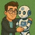 Матэй – AI автоматизация