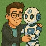 Матэй – AI автоматизация