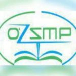 Палата Налоговых Консультантов Узбекистана