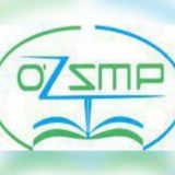 Палата Налоговых Консультантов Узбекистана