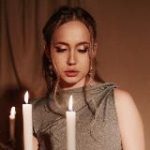 Депрессия Уколова