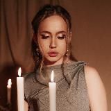 Депрессия Уколова