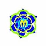 Мудрость Природы || Wisdom of Nature