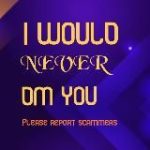 𝕿𝖗𝖚𝖊 𝕹𝖊𝖜𝖘