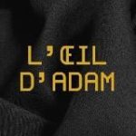 L’œil d’Adam