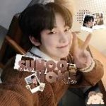 Новости Кореи