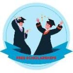 Scholarships opportunities
