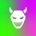 Метаморфоза ЧАТ